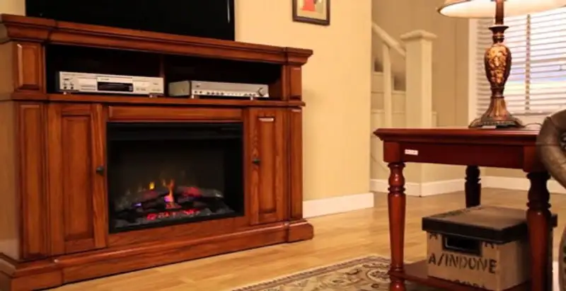 electric heater installation services for indoor residential heating systems in Baton Rouge, LA